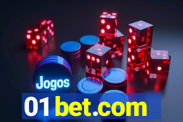 01 bet.com